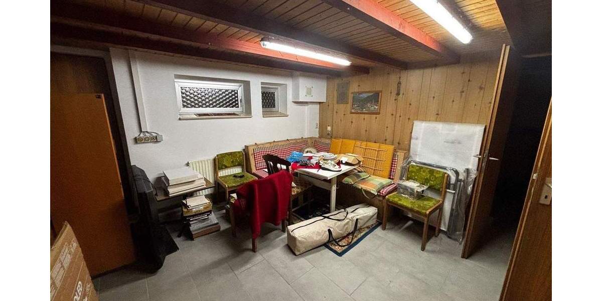 Reihenmittelhaus Krefeld Fischeln - 5 Zimmer, 120 m&sup2;, 395.000&euro; | Angebot:25820518