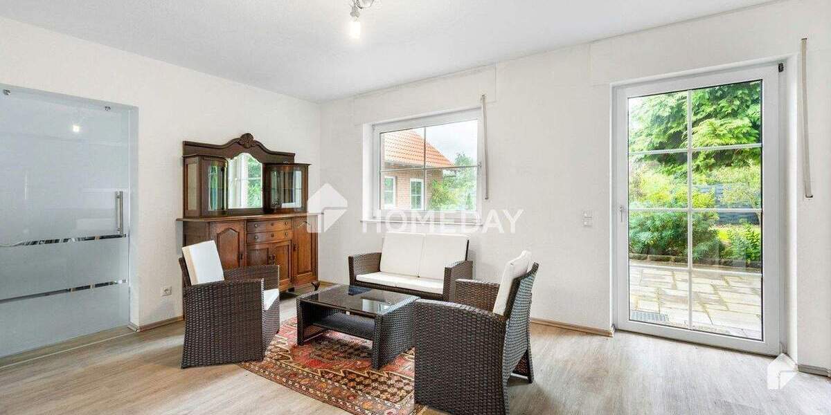 Mehrfamilienhaus, Wohnhaus Erkelenz Hetzerath - 1 Zimmer, 260 m&sup2;, 590.000&euro; | Angebot:25677362