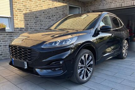 Ford Kuga 7.300 km 28.500 &euro; Pulheim 50259