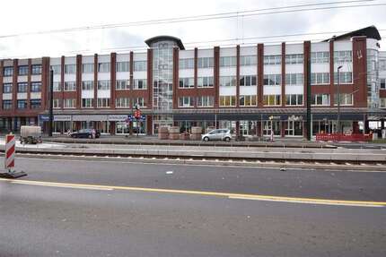 Gewerbeobjekt Düsseldorf Stadtbezirk 8 - 4.450&euro; | Angebot:26073550