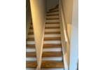 Reihenhaus Willich - 3.5 Zimmer, 85 m&sup2;, 369.000&euro; | Angebot:27236981