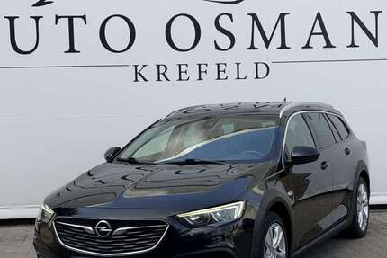 Opel Insignia 178.626 km 10.750 &euro; Krefeld 47805