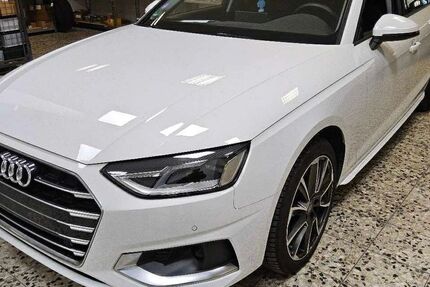 Audi A4 56.150 km 29.950 &euro; Moenchengladbach 41063