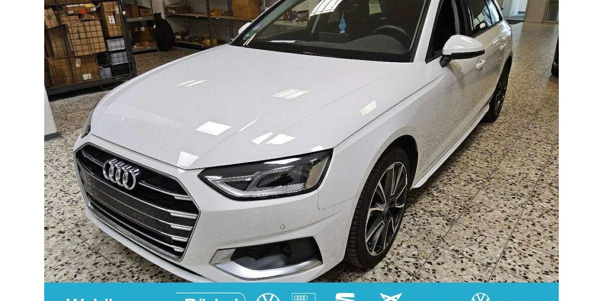 Audi A4 56.150 km 29.950 &euro; Moenchengladbach 41063