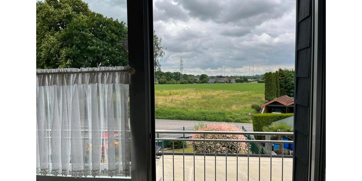 Reihenhaus Jüchen - 4 Zimmer, 125 m&sup2;, 399.999&euro; | Angebot:26963034