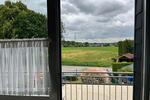 Reihenhaus Jüchen - 4 Zimmer, 125 m&sup2;, 399.999&euro; | Angebot:26963034