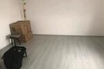 Etagenwohnung Bergheim - 3 Zimmer, 78 m&sup2;, 229.000&euro; | Angebot:26169704