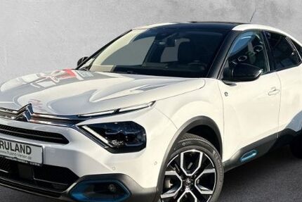 Citroen C4 29.397 km 19.490 &euro; Viersen 41748