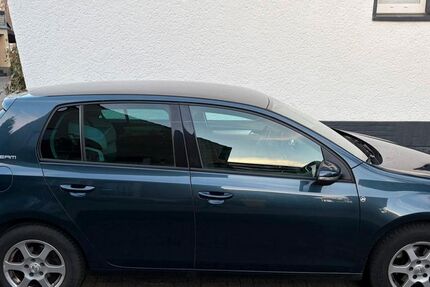 VW Golf 267.000 km 4.300 &euro; Viersen 41749