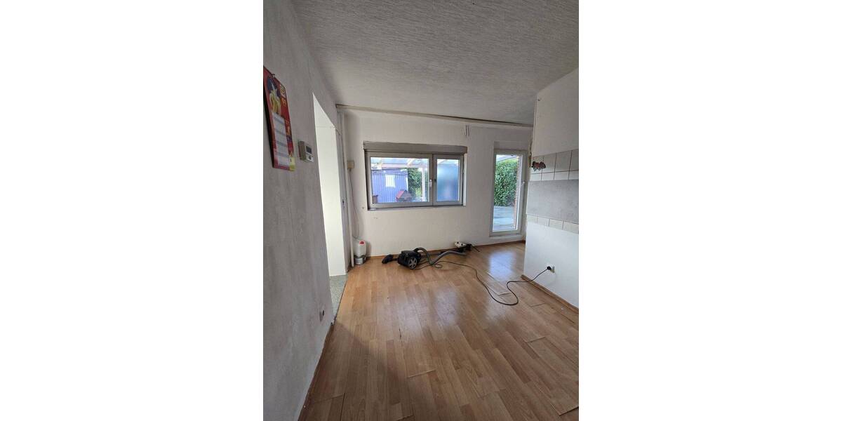 Reihenendhaus Mönchengladbach Rheydt - 4 Zimmer, 85 m&sup2;, 140.000&euro; | Angebot:25908174