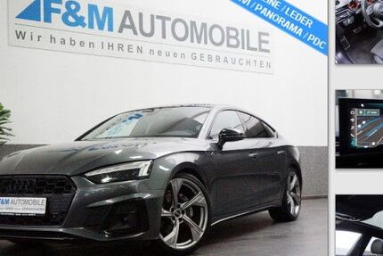 Audi A5 170.000 km 26.950 &euro; Neuss 41460