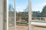 Etagenwohnung Düsseldorf Stadtbezirk 3 - 6 Zimmer, 136 m&sup2;, 500.000&euro; | Angebot:26984302