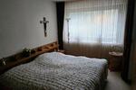 Doppelhaushälfte Mönchengladbach West - 4 Zimmer, 98 m&sup2;, 295.000&euro; | Angebot:27285287