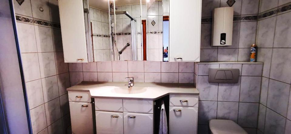 Etagenwohnung Kerpen - 4 Zimmer, 111 m&sup2;, 249.000&euro; | Angebot:25285216