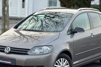 VW Golf 106.558 km 7.390 &euro; Jülich 52428