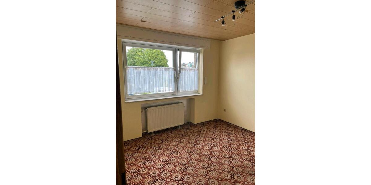Reihenhaus Jüchen - 4 Zimmer, 125 m&sup2;, 399.999&euro; | Angebot:26963034