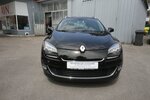 Renault Megane BOSE Edit. Klima.Kette+Reifen+Kuppl.Neu 150.000 km 5.790 &euro; Neuss 41462