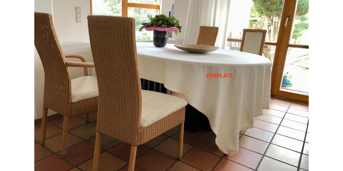 Einfamilienhaus Wassenberg - 4 Zimmer, 176 m&sup2;, 430.000&euro; | Angebot:25499758