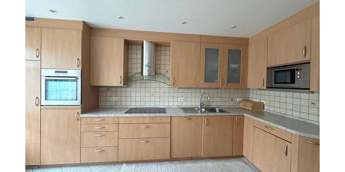 Doppelhaushälfte Hückelhoven / Ratheim Ratheim - 4 Zimmer, 125 m&sup2;, 419.000&euro; | Angebot:25820779