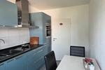 Etagenwohnung Kerpen - 3 Zimmer, 84 m&sup2;, 204.000&euro; | Angebot:26754329