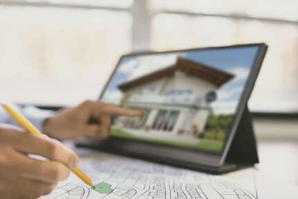 Gewerbeobjekt Frechen - 1.050&euro; | Angebot:25870099