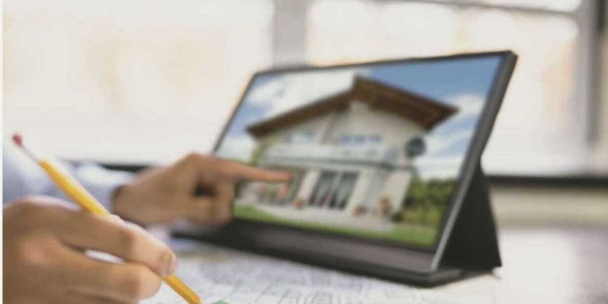 Gewerbeobjekt Frechen - 1.050&euro; | Angebot:25870099