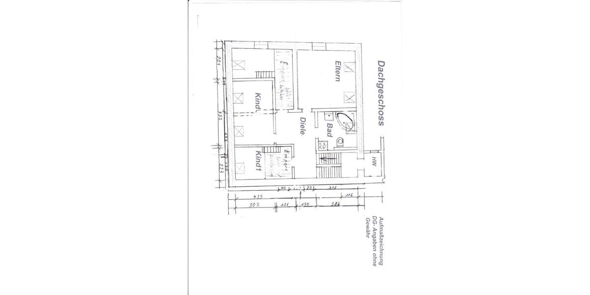 Einfamilienhaus Krefeld Fischeln - 8 Zimmer, 160 m&sup2;, 1.180.000&euro; | Angebot:26200660