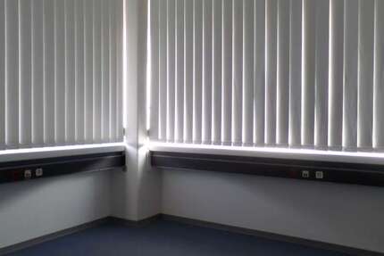 Gewerbeobjekt Ratingen Tiefenbroich - 878&euro; | Angebot:24488221