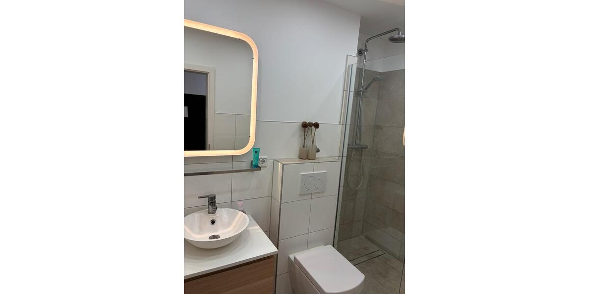 Etagenwohnung Hilden Kalstert - 2 Zimmer, 49 m&sup2;, 169.000&euro; | Angebot:25641514