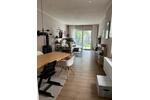 Doppelhaushälfte Mönchengladbach Nord - 6 Zimmer, 118 m&sup2;, 446.000&euro; | Angebot:27292291
