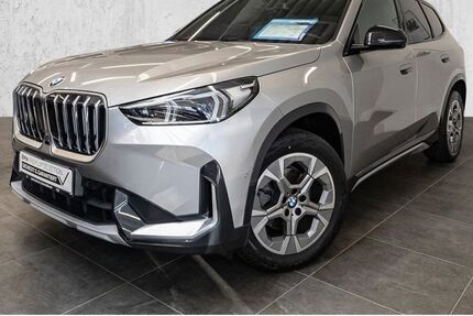 BMW X1 56.359 km 38.490 &euro; Leverkusen 51371
