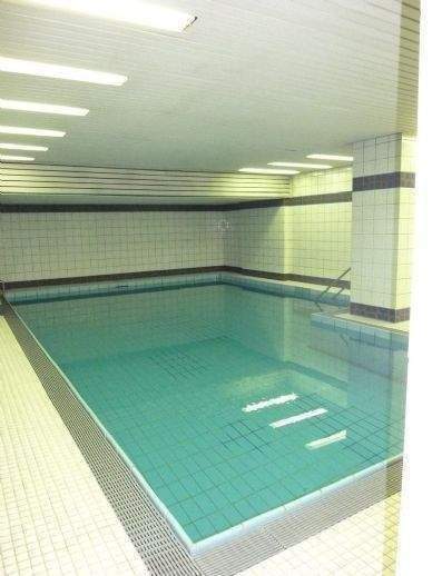 Etagenwohnung Düsseldorf Mörsenbroich - 2 Zimmer, 68 m&sup2;, 280.000&euro; | Angebot:26155922