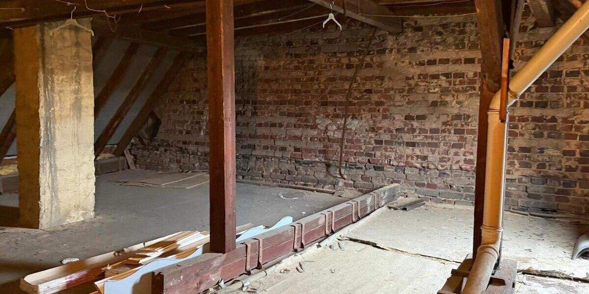 Mehrfamilienhaus, Wohnhaus Mönchengladbach Rheydt-West - 1 Zimmer, 650.000&euro; | Angebot:25708241