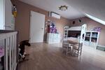 Reihenhaus Bergheim Ahe - 5 Zimmer, 147 m&sup2;, 445.000&euro; | Angebot:26957526