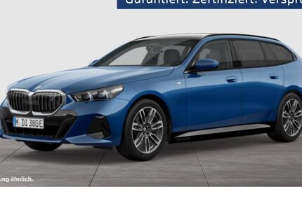 BMW i5 20.625 km 58.690 &euro; Düsseldorf 40595