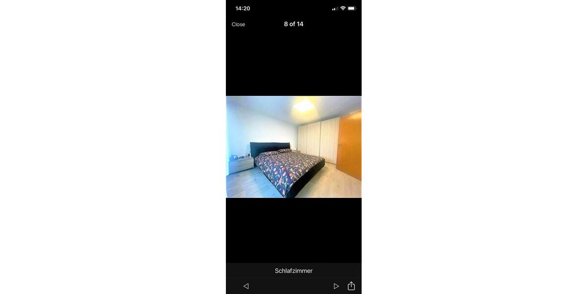 Einfamilienhaus Bergheim Ahe - 7 Zimmer, 237 m&sup2;, 320.000&euro; | Angebot:27292959