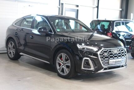 Audi SQ5 62.541 km 42.990 &euro; Schwalmtal 41366