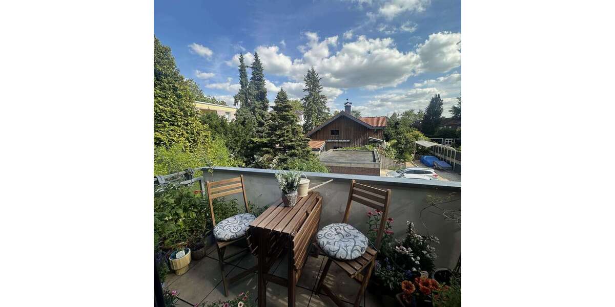 Etagenwohnung Krefeld Gellep-Stratum - 3 Zimmer, 76 m&sup2;, 735&euro; | Angebot:26994963