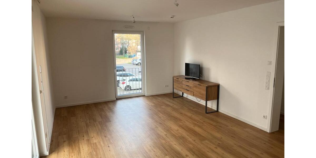 Etagenwohnung Hilden Kalstert - 2 Zimmer, 60 m&sup2;, 1.048&euro; | Angebot:25405176