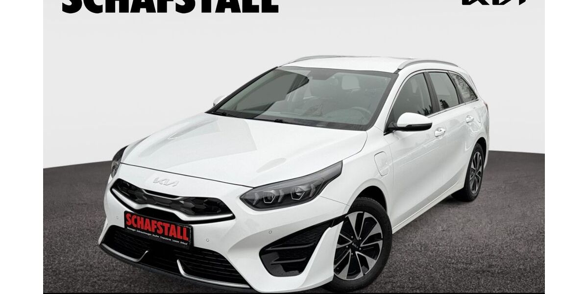 Kia ceed Sportswagon 69.972 km 18.979 &euro; Elsdorf (bei Köln) 50189