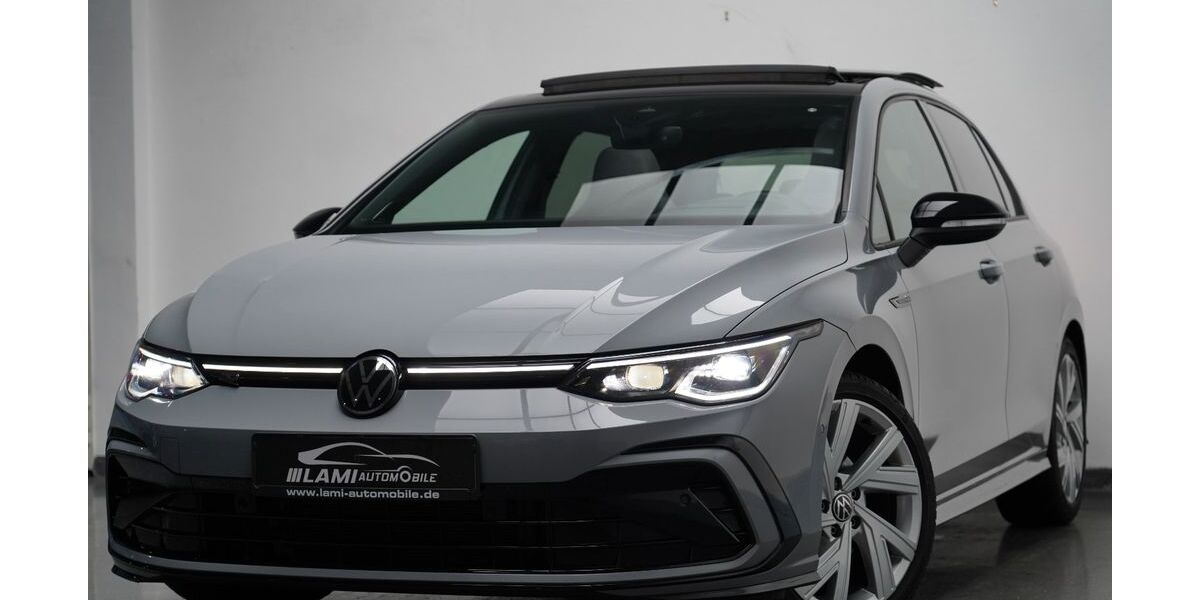 VW Golf 50.000 km 29.500 &euro; Grevenbroich 41515