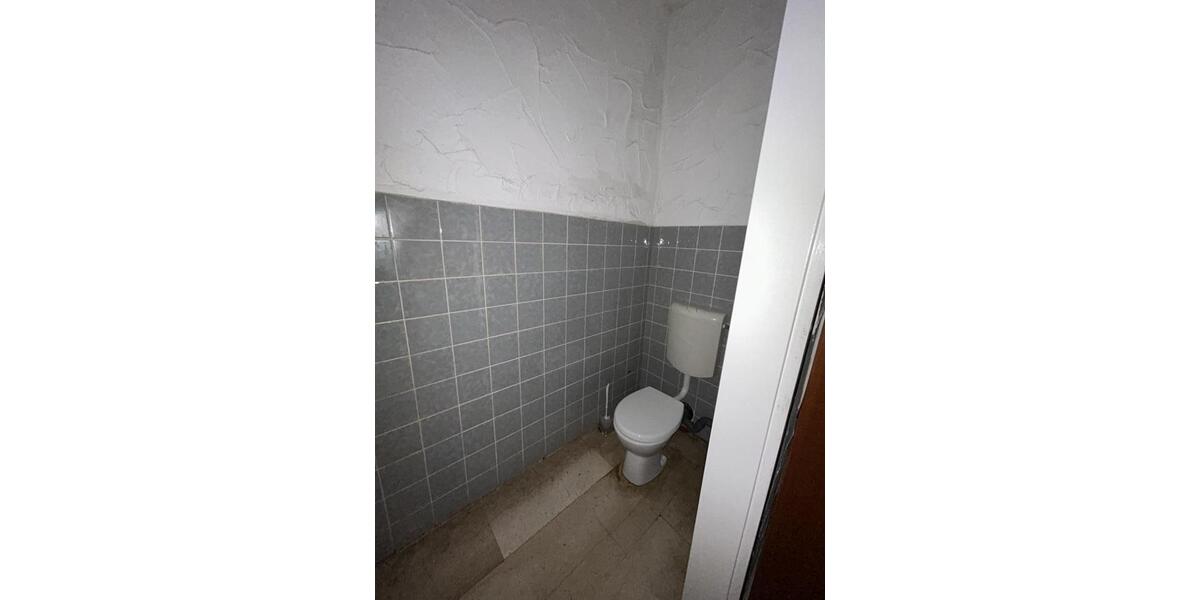 Gewerbeobjekt Bergheim - 659&euro; | Angebot:20178634