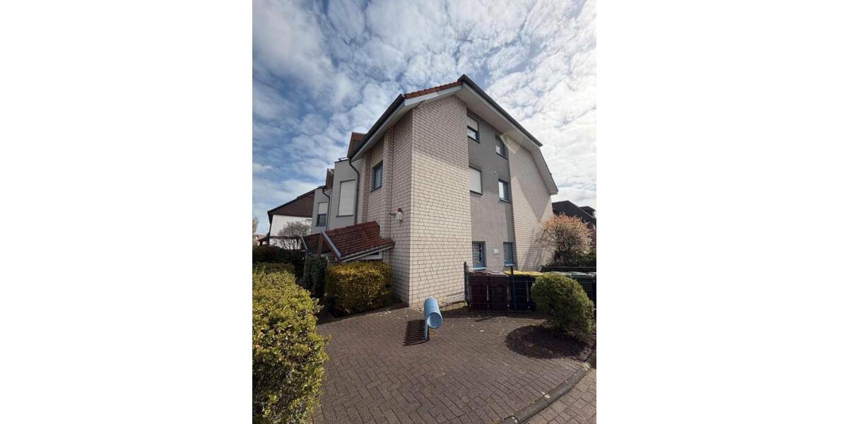 Maisonettenwohnung Dormagen - 2 Zimmer, 48 m&sup2;, 179.000&euro; | Angebot:26022942