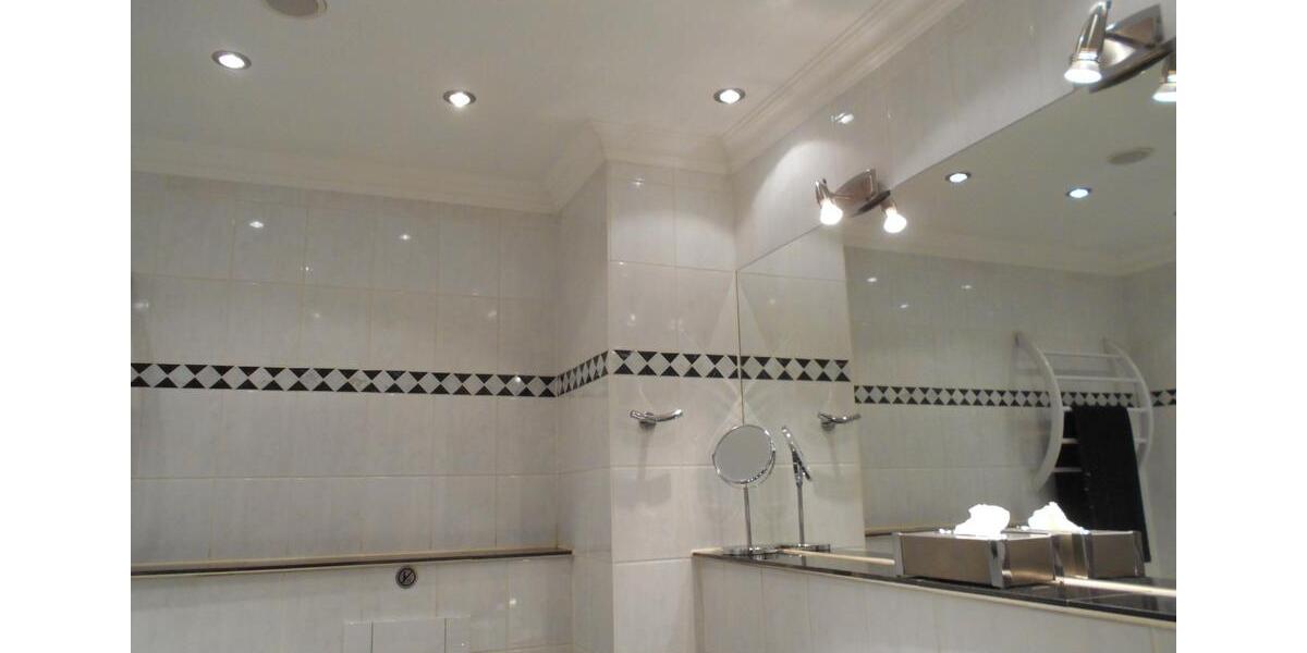 Etagenwohnung Korschenbroich - 4 Zimmer, 109 m&sup2;, 379.500&euro; | Angebot:26989852