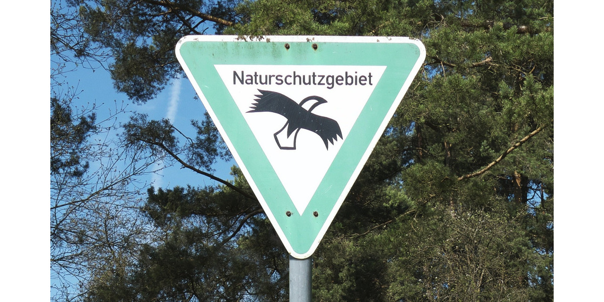 Reihenendhaus Frechen Königsdorf - 4 Zimmer, 95 m&sup2;, 425.000&euro; | Angebot:26190717