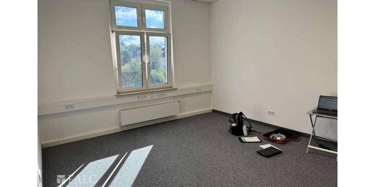 Gewerbeobjekt Hilden Forstbach - 768&euro; | Angebot:18285293