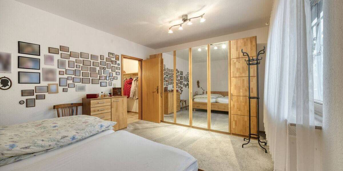 Einfamilienhaus Meerbusch Strümp - 4 Zimmer, 119 m&sup2;, 670.000&euro; | Angebot:25744336