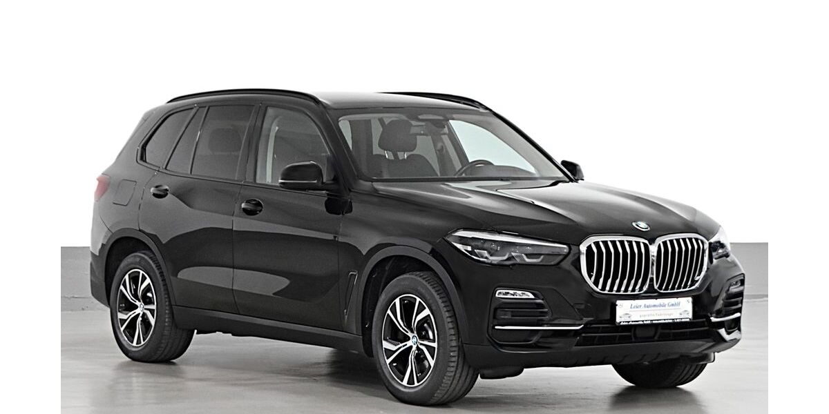 BMW X5 138.051 km 38.990 &euro; Düsseldorf 40597