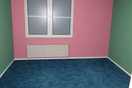 Gewerbeobjekt Kerpen - 275&euro; | Angebot:26997993