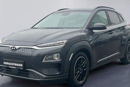 Hyundai KONA 27.800 km 19.390 &euro; Neuss 41460